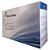 Foto Condutor Cartucho de Cilindro Brother DR-TN2340, Para Toner TN2370, 2540DW 2520DW 2740DW, Compatível Premium 12k - Imagem 5