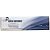 Toner Compatível Com HP CF218A 18A, 132NW 132FN 132FW 132A 132SNW 132FP 104A 104W, Premium 1.4k - Imagem 3