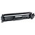 Toner Compatível Com HP CF218A 18A, 132NW 132FN 132FW 132A 132SNW 132FP 104A 104W, Premium 1.4k - Imagem 2