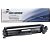 Toner Compatível Com HP CF218A 18A, 132NW 132FN 132FW 132A 132SNW 132FP 104A 104W, Premium 1.4k - Imagem 1