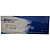 Toner Compatível Pantum Elgin PB-211 Ninestar para Impressoras P2500w, P6550nw, M6600n - Rendimento até 1.600 Páginas - Imagem 5