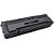 Toner Compatível Pantum Elgin PB-211 Ninestar para Impressoras P2500w, P6550nw, M6600n - Rendimento até 1.600 Páginas - Imagem 2