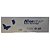 Toner Compatível Pantum Elgin PB-211 Ninestar para Impressoras P2500w, P6550nw, M6600n - Rendimento até 1.600 Páginas - Imagem 6