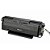 Toner Compatível Pantum Elgin PB-211 Ninestar para Impressoras P2500w, P6550nw, M6600n - Rendimento até 1.600 Páginas - Imagem 3