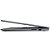 Notebook Lenovo IdeaPad, Celeron N4020, Tela 15.6" HD, 4GB, 128GB SSD, Windows 11, Cinza, Com Office 365 - 82VX0001BR - Imagem 7