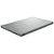 Notebook Lenovo IdeaPad, Celeron N4020, Tela 15.6" HD, 4GB, 128GB SSD, Windows 11, Cinza, Com Office 365 - 82VX0001BR - Imagem 6