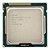 Computador, Gabinete Com Fonte, Placa Mãe, Processador Core i3 2100, Memória Ram 4GB, SSD 120GB - Imagem 5