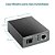 Conversor De Mídia TP-Link TL-FC311B-20 WDM Gigabit - Imagem 2