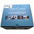 Câmera De Segurança Dupla IP Wi-Fi, Giratória, Visão Noturna, P2P, BD-JQ968AH, Detecção Facial, Youosee, 4MP, 12V/2A 3.6 - Imagem 10