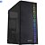 Computador Gamer Core i7 12700, SSD 480GB, Com HD 1TB, 16GB RAM, Placa Video 6GB GTX 1660, Fonte Real 500WAt - Imagem 3