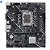 Computador Gamer Core i7 12700, SSD 480GB, Com HD 1TB, 16GB RAM, Placa Video 6GB GTX 1660, Fonte Real 500WAt - Imagem 5
