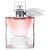 Perfume Feminino La Vie Est Belle Lancôme L´ Eau de Parfum - 100ml - Imagem 1