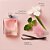 Perfume Feminino La Vie Est Belle Lancôme L´ Eau de Parfum - 100ml - Imagem 3
