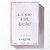 Perfume Feminino La Vie Est Belle Lancôme L´ Eau de Parfum - 100ml - Imagem 5