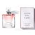 Perfume Feminino La Vie Est Belle Lancôme L´ Eau de Parfum - 100ml - Imagem 2