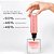 Perfume Feminino La Vie Est Belle Lancôme L´ Eau de Parfum - 100ml - Imagem 4