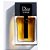 Perfume Masculino Dior Homme Intense - Eau de Parfum 100ML - Imagem 1