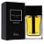 Perfume Masculino Dior Homme Intense - Eau de Parfum 100ML - Imagem 2