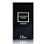 Perfume Masculino Dior Homme Intense - Eau de Parfum 100ML - Imagem 4