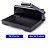 Encadernadora Manual A4 54 Furos, Suporta 20 Folhas R4091N - Imagem 4