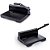Encadernadora Manual A4 54 Furos, Suporta 20 Folhas R4091N - Imagem 3