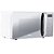Forno Micro-Ondas Philco PMO23EB 20 L Tirar Odor Branco Espelhado 220V - Imagem 3