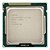 Computador Core i3 2100, SSD 120GB, Memória 4GB, GaB MT32BK, Win10 - Imagem 5