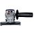 Esmerilhadeira Proficional Bosch A Bateria GWS 180-Li 18V SB - Imagem 5