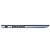 Notebook ASUS Vivobook 15, AMD Ryzen 5, RAM 8GB, SSD 256GB, Windows 11 Home, Icelight Silver - M1502IA-EJ251W - Imagem 7