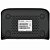 Receptor Digital Vivensis TV, Full HD Smart via Satélite VX10, Preto Bivolt - Imagem 4