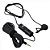 Microfone de Lapela Condensador Omnidirecional MX-M1 - MXT - Imagem 4