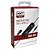 Microfone de Lapela Condensador Omnidirecional MX-M1 - MXT - Imagem 5
