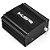 Fonte Phantom Power KSR S-260K (220V) (B) - Imagem 4