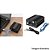 Fonte Phantom Power KSR S-260K (220V) (B) - Imagem 2