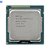 Computador Core i5-3470, SSD 240GB, Ram 8GB, Gab MT-32BK, Win 10 - Imagem 5