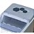 Maquina de Gelo Philco PMG02T Capacidade 22kg - Prata - Imagem 2