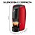 Cafeteira Espresso Três, Passione, 220V, 3 Corações LOV Vermelha - Imagem 3