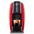 Cafeteira Espresso Três, Passione, 220V, 3 Corações LOV Vermelha - Imagem 2