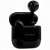 Fone de Ouvido Sem Fio, Bluetooth, C3Tech, EP-TWS-21BK, Preto - Imagem 1
