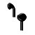Fone de Ouvido Sem Fio, Bluetooth, C3Tech, EP-TWS-21BK, Preto - Imagem 5