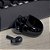 Fone de Ouvido Sem Fio, Bluetooth, C3Tech, EP-TWS-21BK, Preto - Imagem 3