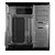 Gabinete Gamer Mid Tower MT-G80BK S/Fonte C3Tech - Imagem 3