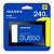 Computador Core I5-10400, Placa Mãe H510, Memoria 8GB DDR4, SSD 240 GB - Imagem 8