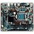 Computador Core I5-10400, Placa Mãe H510, Memoria 8GB DDR4, SSD 240 GB - Imagem 4