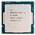 Computador Core I5-10400, Placa Mãe H510, Memoria 8GB DDR4, SSD 240 GB - Imagem 5