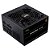 Fonte ATX Gamer 750W Real, 80 Plus Bronze, Full Modular, PFC Ativo, Acer AC750 - Imagem 3
