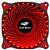 Computador Gamer Core i7 - 8700 - Memória Ram 16GB -HD SSD 480- Placa de Vídeo 8GB - Com Fans RGB - Imagem 9