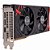 Computador Gamer Core i7 - 8700 - Memória Ram 16GB -HD SSD 480- Placa de Vídeo 8GB - Com Fans RGB - Imagem 6