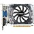 Computador Gamer Intel Core i7-10700F, H470M, RAM 16GB, SSD 512GB, Placa de Vídeo 4GB, Fonte 750w, Gab G220BK-Win 10 Pro - Imagem 8