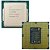 Computador Gamer Intel Core i7-10700F, H470M, RAM 16GB, SSD 512GB, Placa de Vídeo 4GB, Fonte 750w, Gab G220BK-Win 10 Pro - Imagem 4